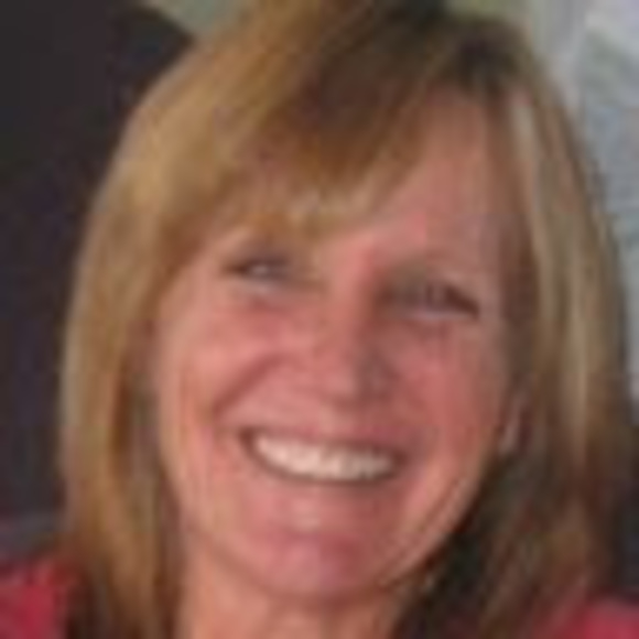 Meet your Posher, Patti - Picture 1 of 1